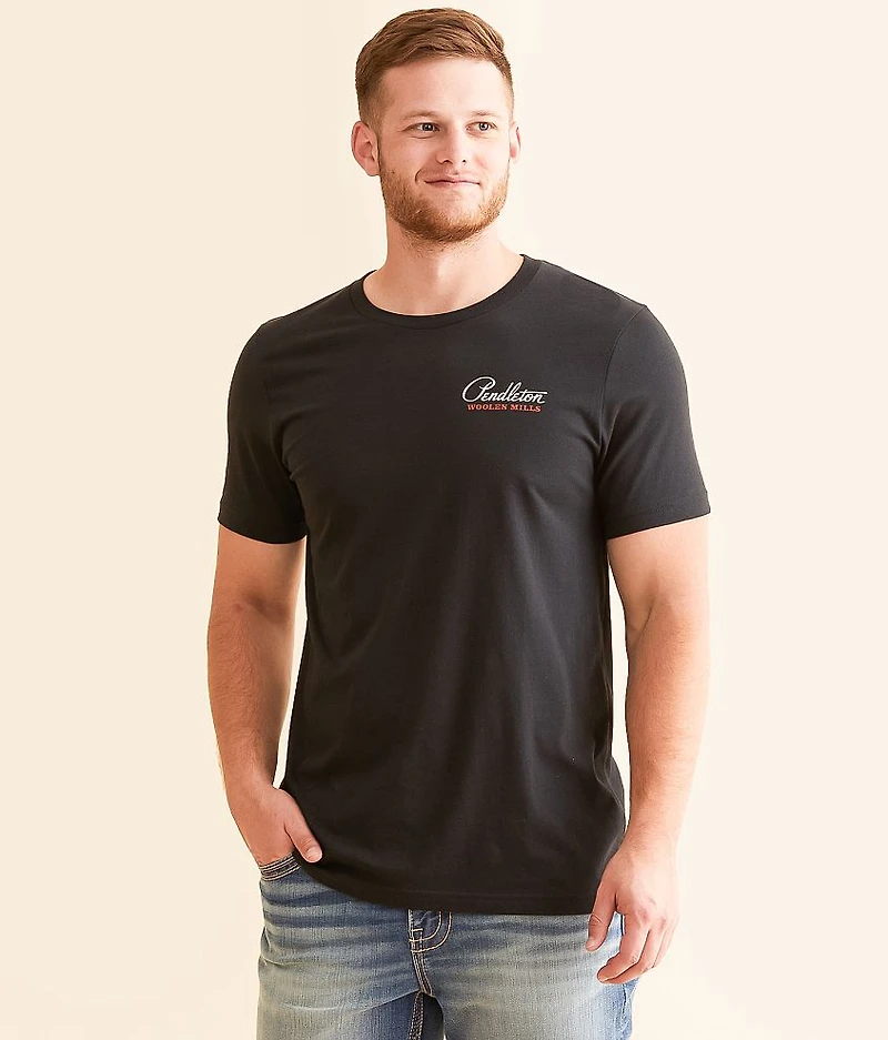 Retro T-Shirt