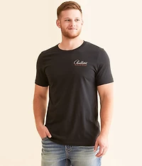 Retro T-Shirt