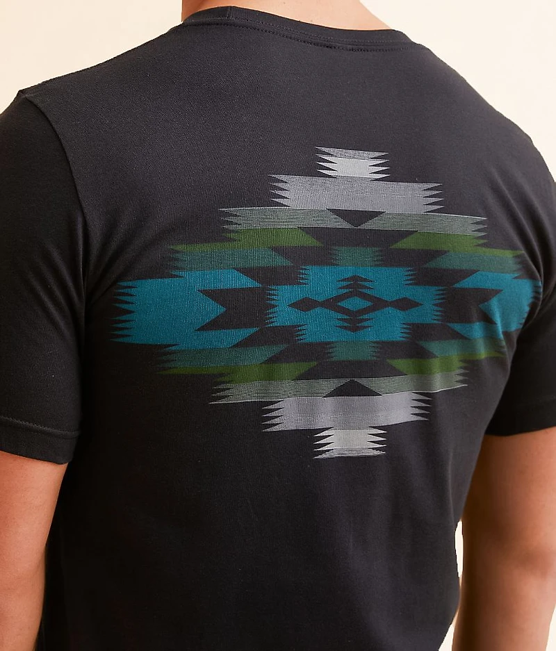 Solstice Canyon T-Shirt