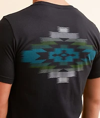 Solstice Canyon T-Shirt