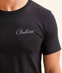 Solstice Canyon T-Shirt