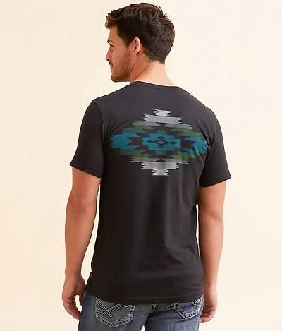 Solstice Canyon T-Shirt