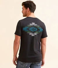 Solstice Canyon T-Shirt