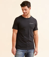 Solstice Canyon T-Shirt