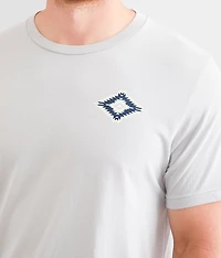Saltillo Sunset T-Shirt