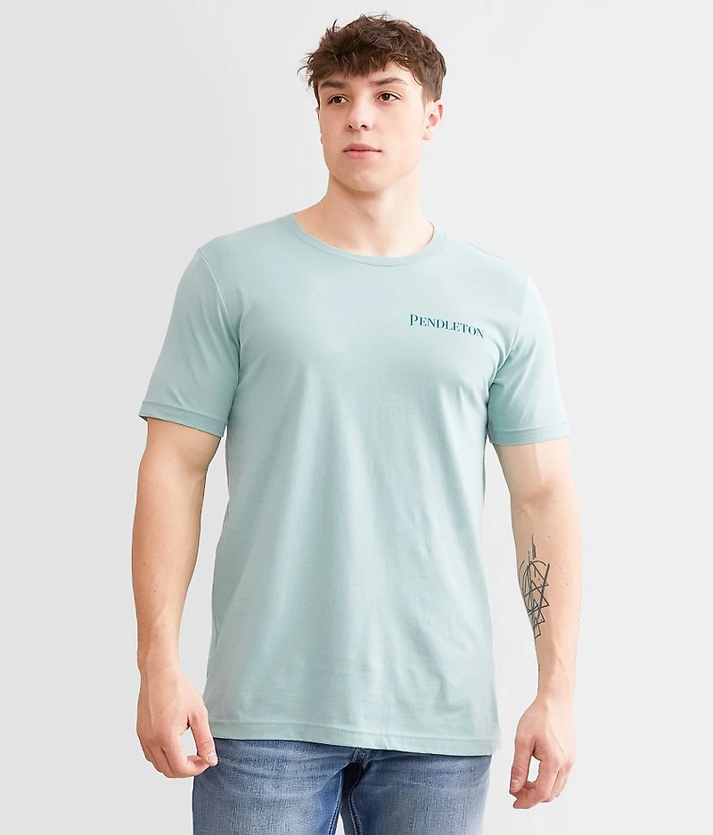 Fire Legend T-Shirt