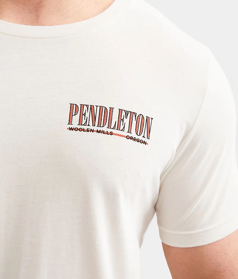 Saddle Up T-Shirt