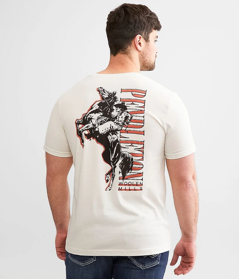 Saddle Up T-Shirt