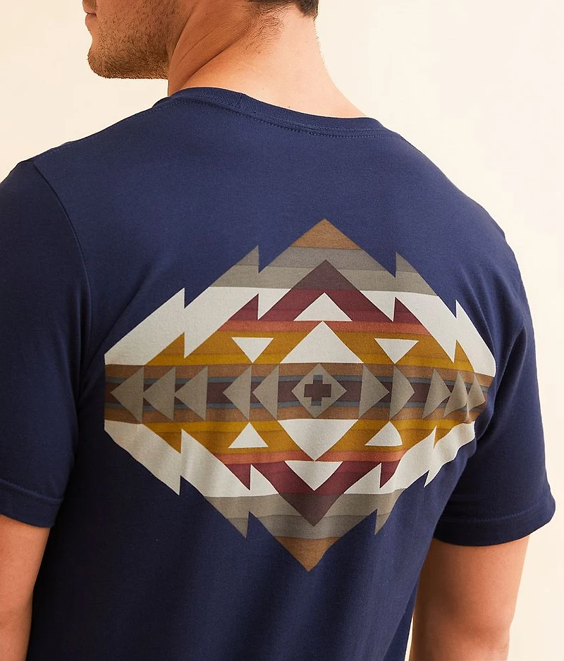Solstice Canyon T-Shirt