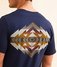 Solstice Canyon T-Shirt