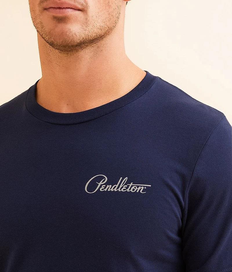 Solstice Canyon T-Shirt