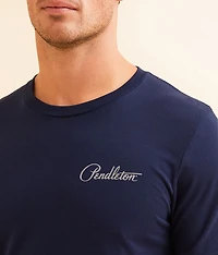 Solstice Canyon T-Shirt