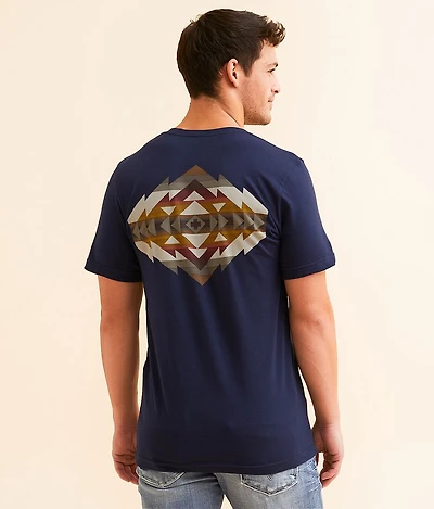 Solstice Canyon T-Shirt