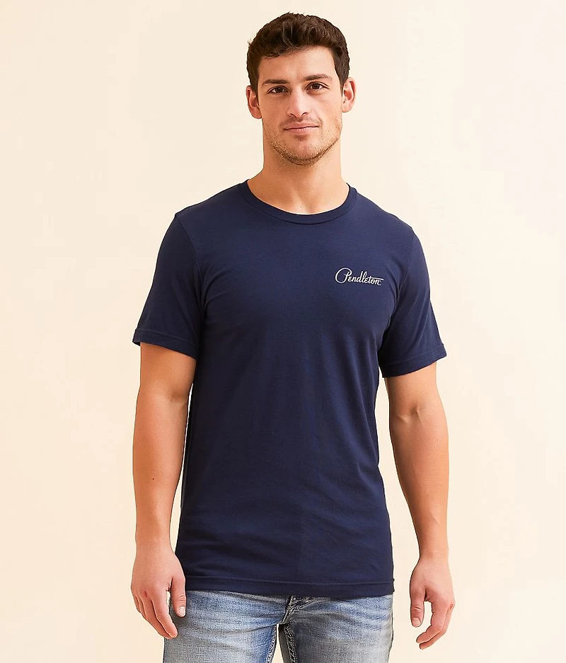 Solstice Canyon T-Shirt