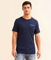 Solstice Canyon T-Shirt