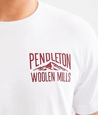 Bridge Creek T-Shirt