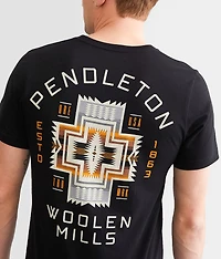 Harding Star T-Shirt