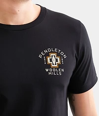 Harding Star T-Shirt