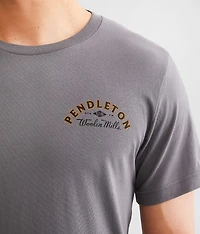 Plains Bison T-Shirt