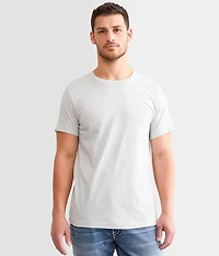 Desert Trail Ride T-Shirt