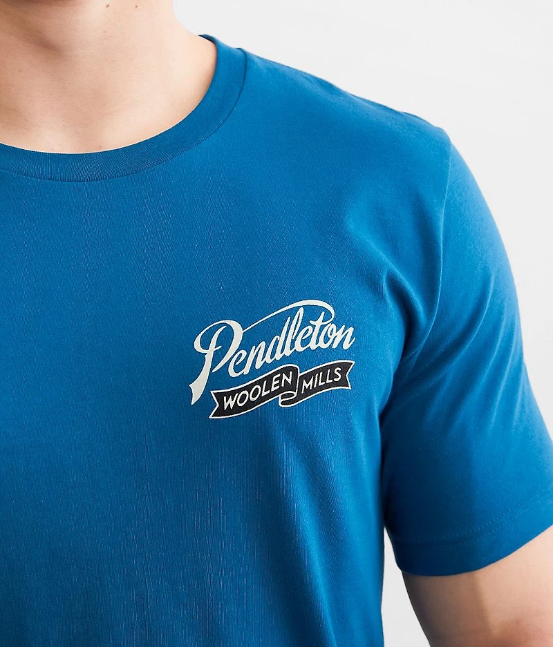 Ribbon T-Shirt