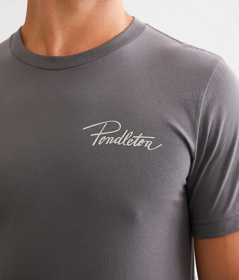 Prairie Rush Hour T-Shirt