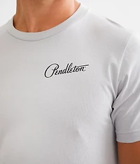 Saltillo Sunset T-Shirt