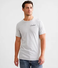 Saltillo Sunset T-Shirt