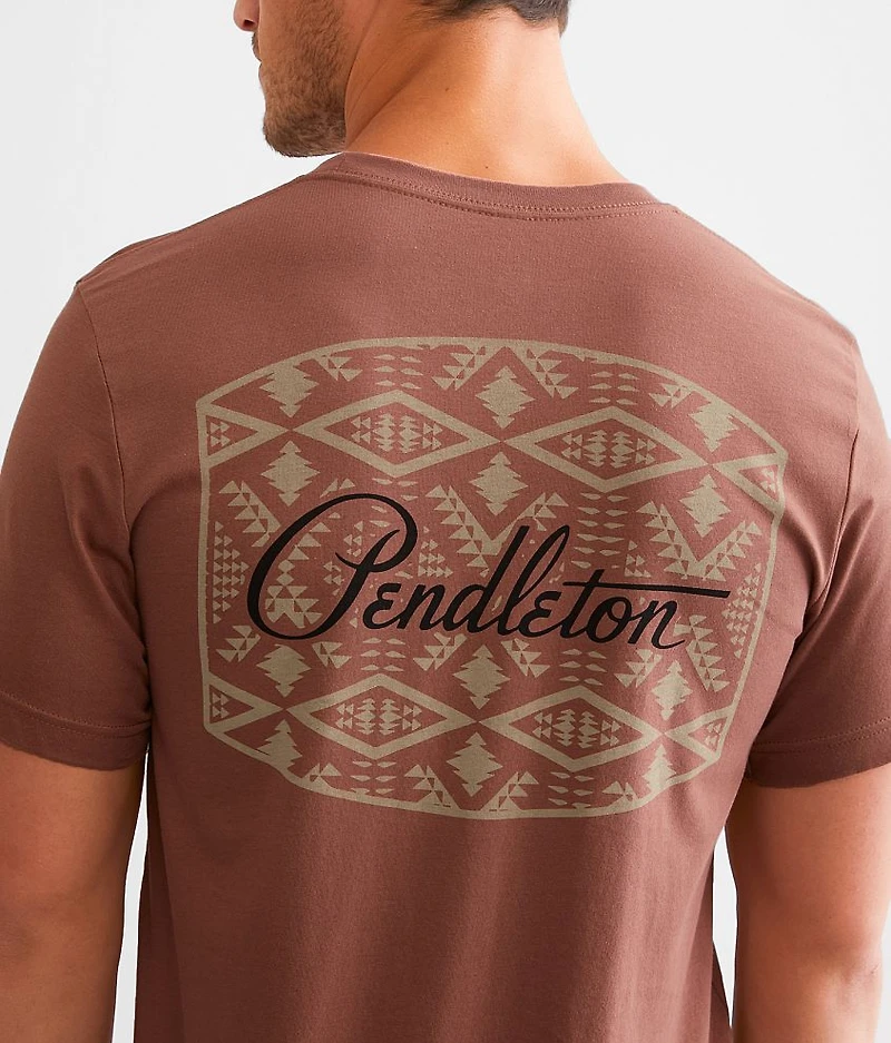 Diamond River T-Shirt