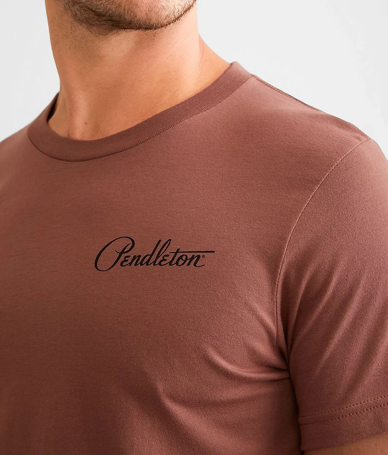 Diamond River T-Shirt
