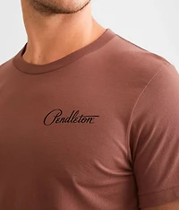 Diamond River T-Shirt