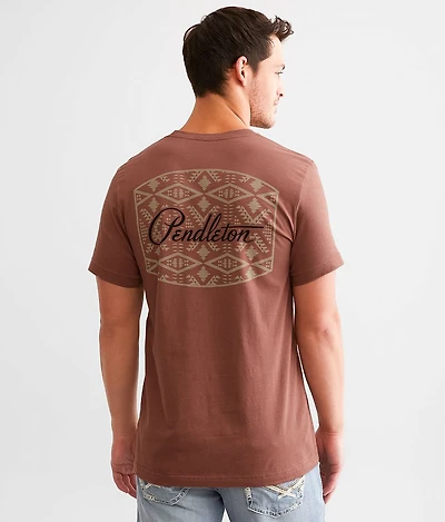 Diamond River T-Shirt