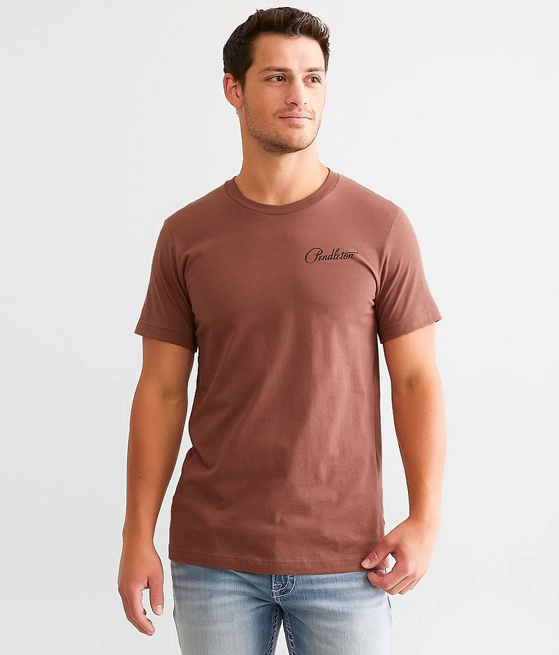 Diamond River T-Shirt