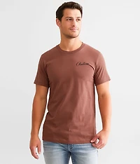 Diamond River T-Shirt