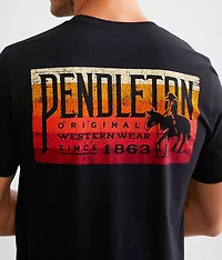 Original Western T-Shirt
