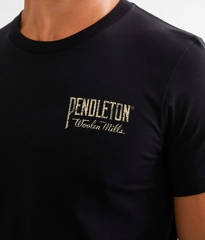 Original Western T-Shirt