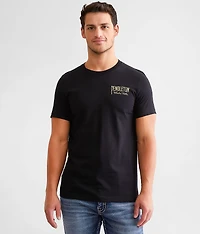 Original Western T-Shirt