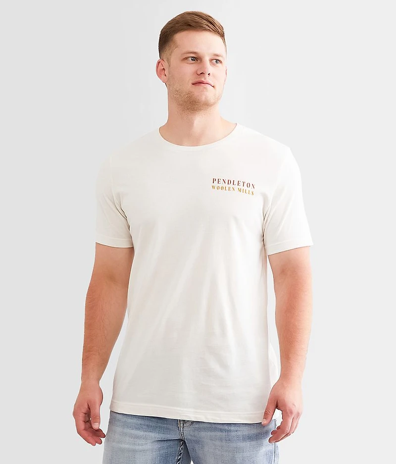 Silver Bark T-Shirt