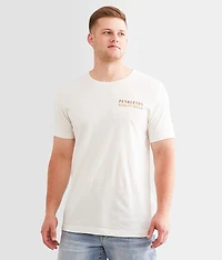 Silver Bark T-Shirt