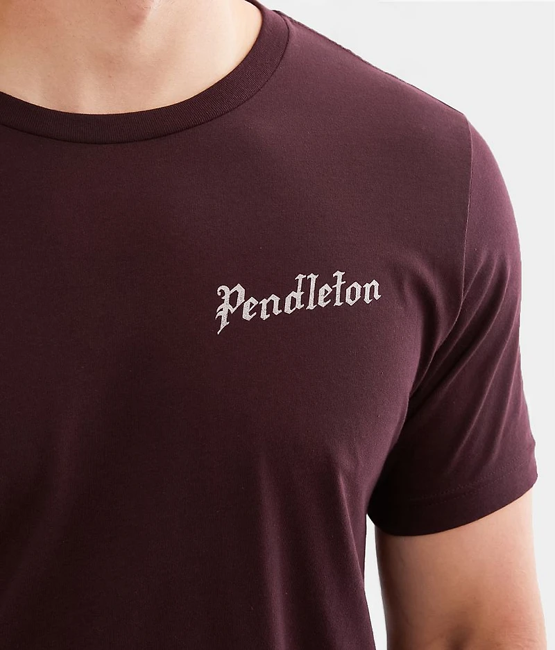 Vintage Buffalo T-Shirt