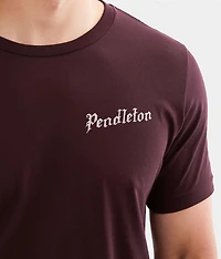 Vintage Buffalo T-Shirt