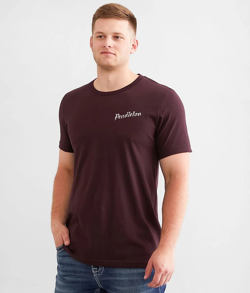 Vintage Buffalo T-Shirt