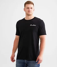 Vintage Script T-Shirt
