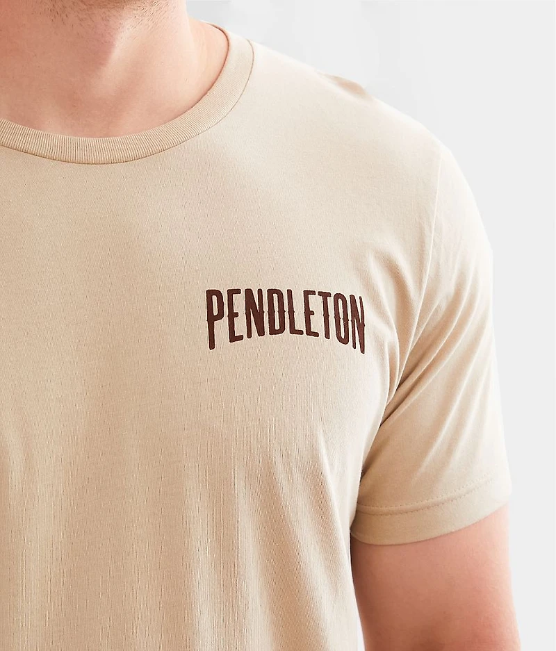Horseback Trail T-Shirt