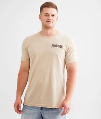 Horseback Trail T-Shirt