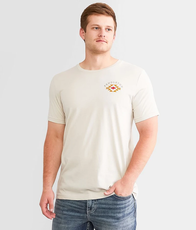 Alto Mesa T-Shirt