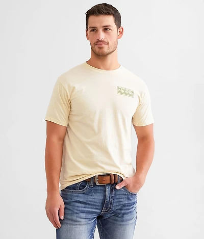 Siskiyou T-Shirt
