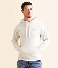 Harding Star Hooded Sweatshirt