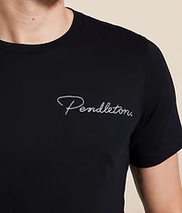 Whisky Rope T-Shirt