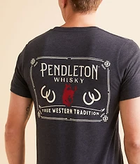 Whisky Harding T-Shirt